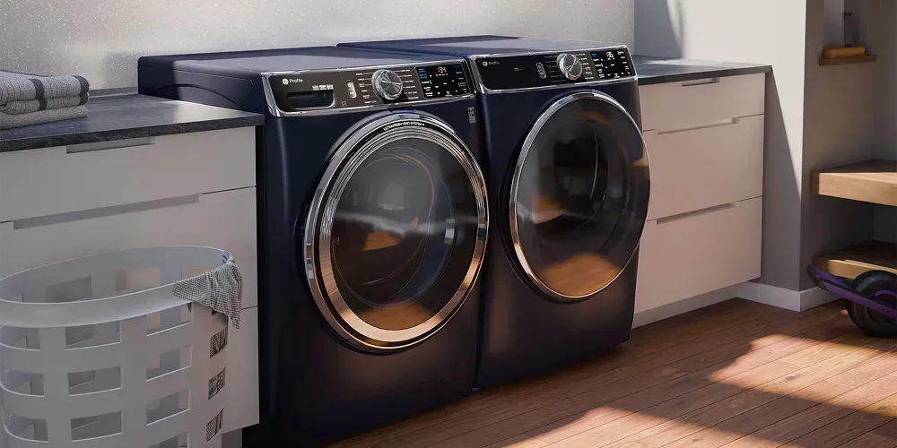 ge-profile-smart-washer